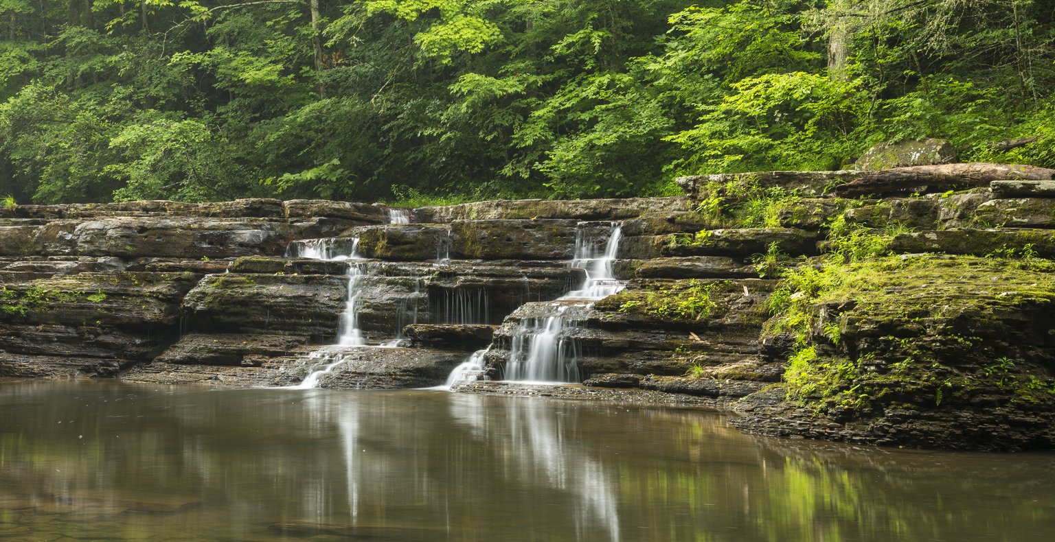 Günstige Flüge von Vancouver to Campbell River ab 99 €