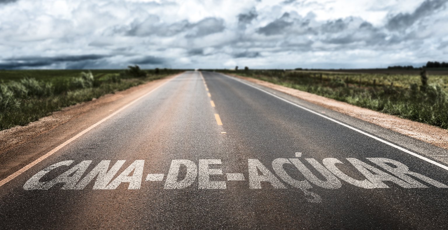 Voos baratos do Recife para Campina Grande a partir de 59 €