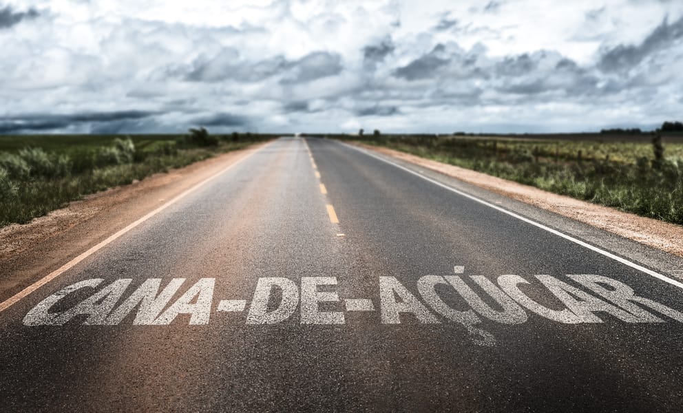 Günstige Mietwagen in Campina Grande, Brasilien