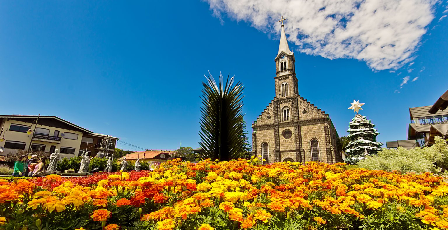 アスンシオン発カンポ・グランデ行きの格安チケットが¥43,559~