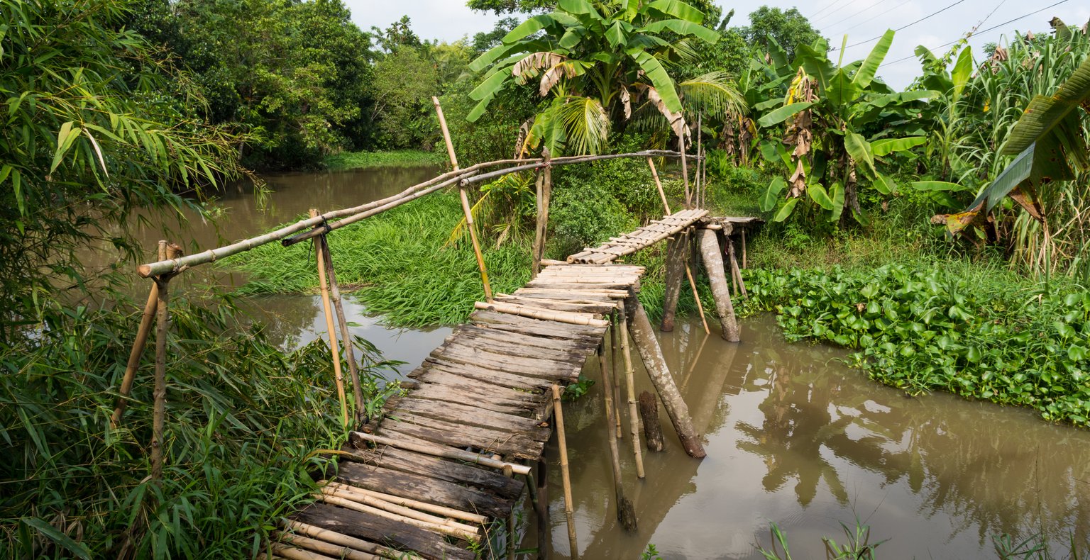 Halpoja lentoja Da Nangista Can Thoon alkaen 34 €
