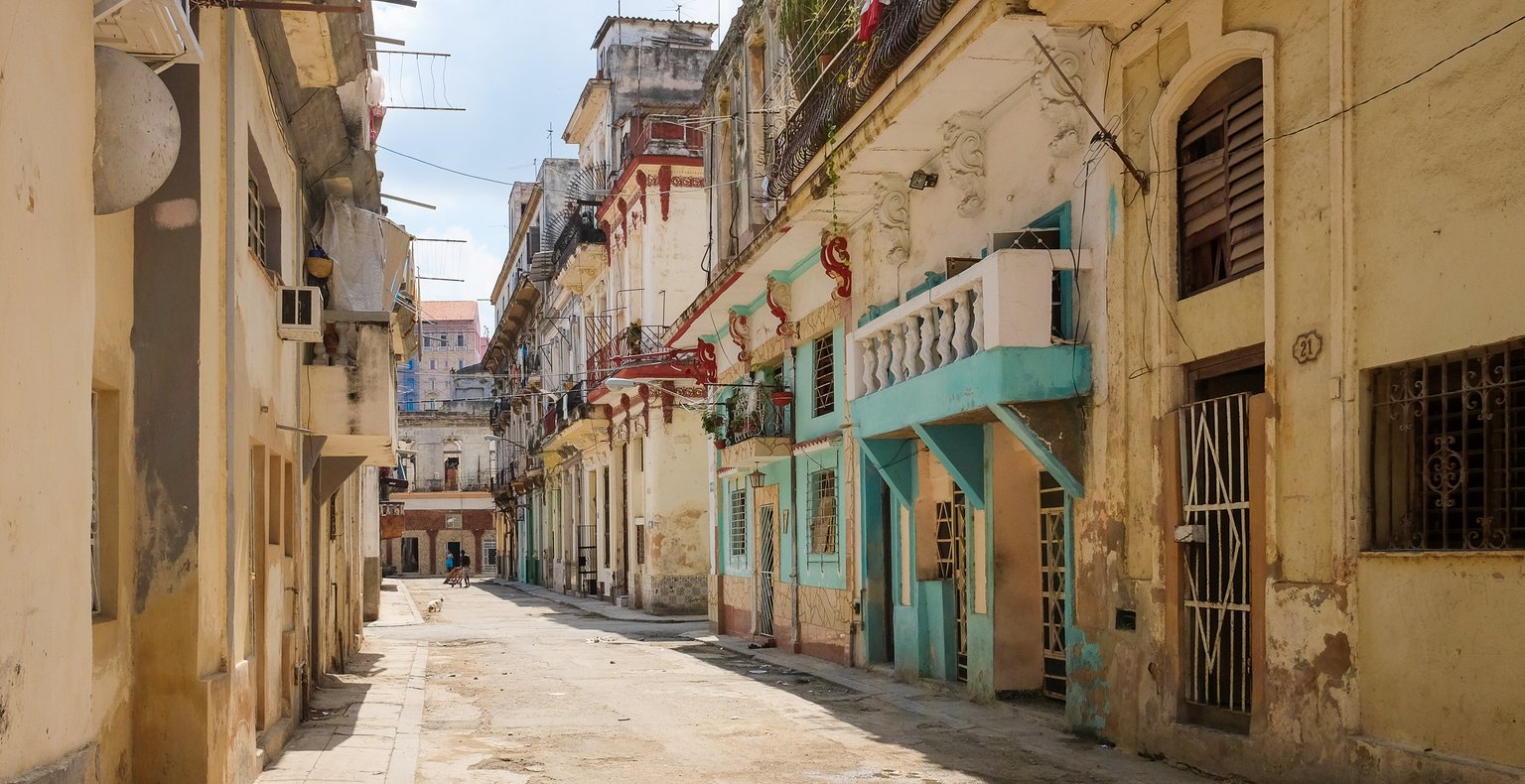 Flights to Castro, Chile