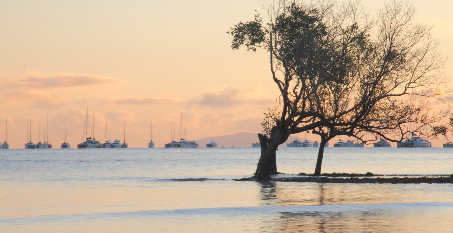 Cheap flights from Manila to Catarman, Northern Samar from $102