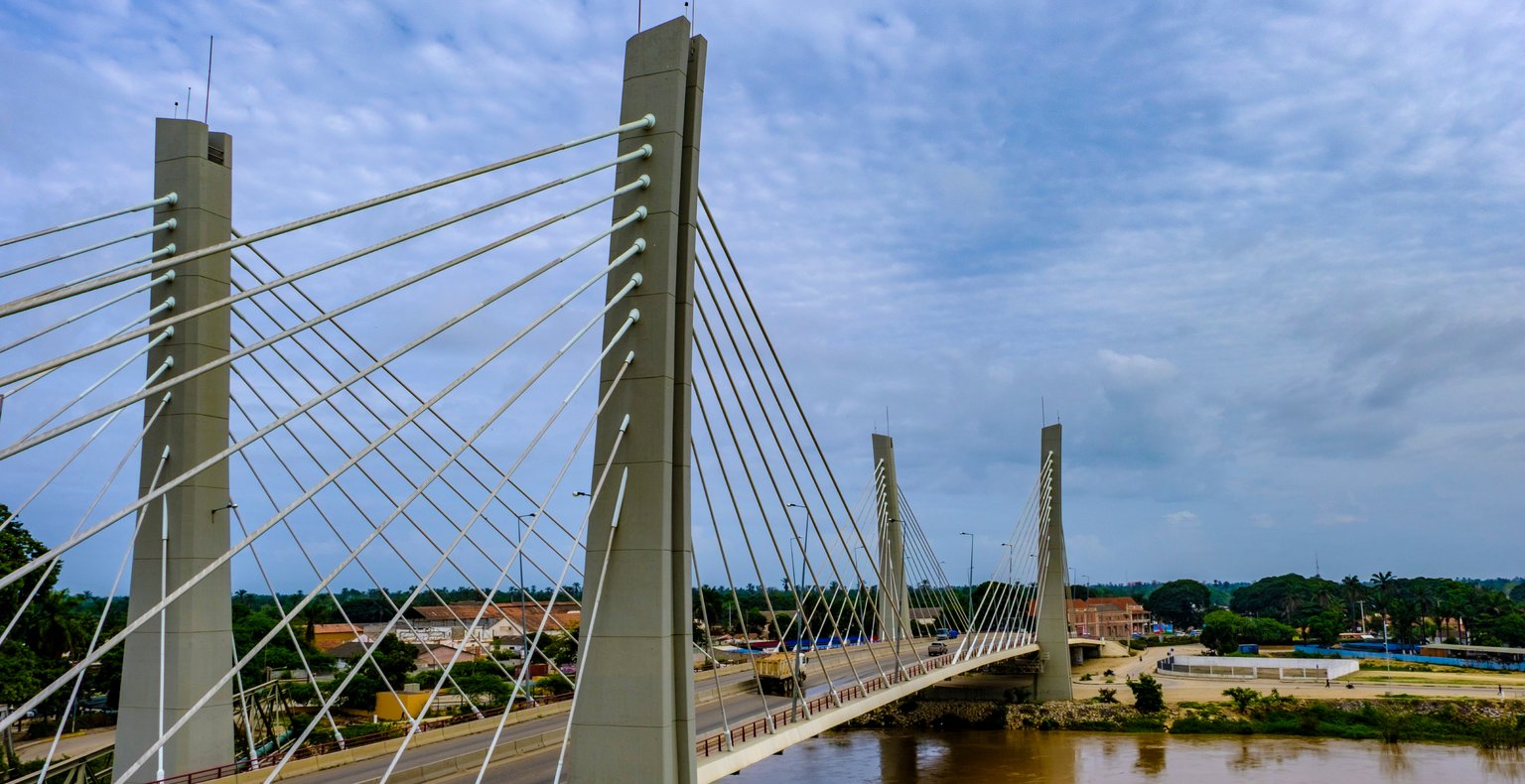 Voos baratos de Luanda to Catumbela a partir de 180 €