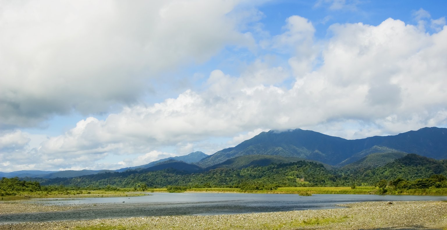 Cheap flights from Manila to Cauayan, Isabela from $39