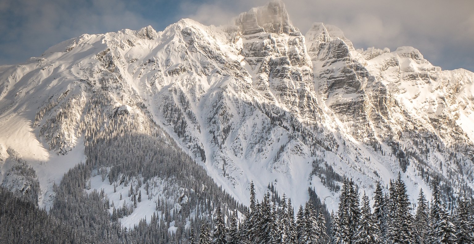 Vuelos baratos de Medellín  a partir de