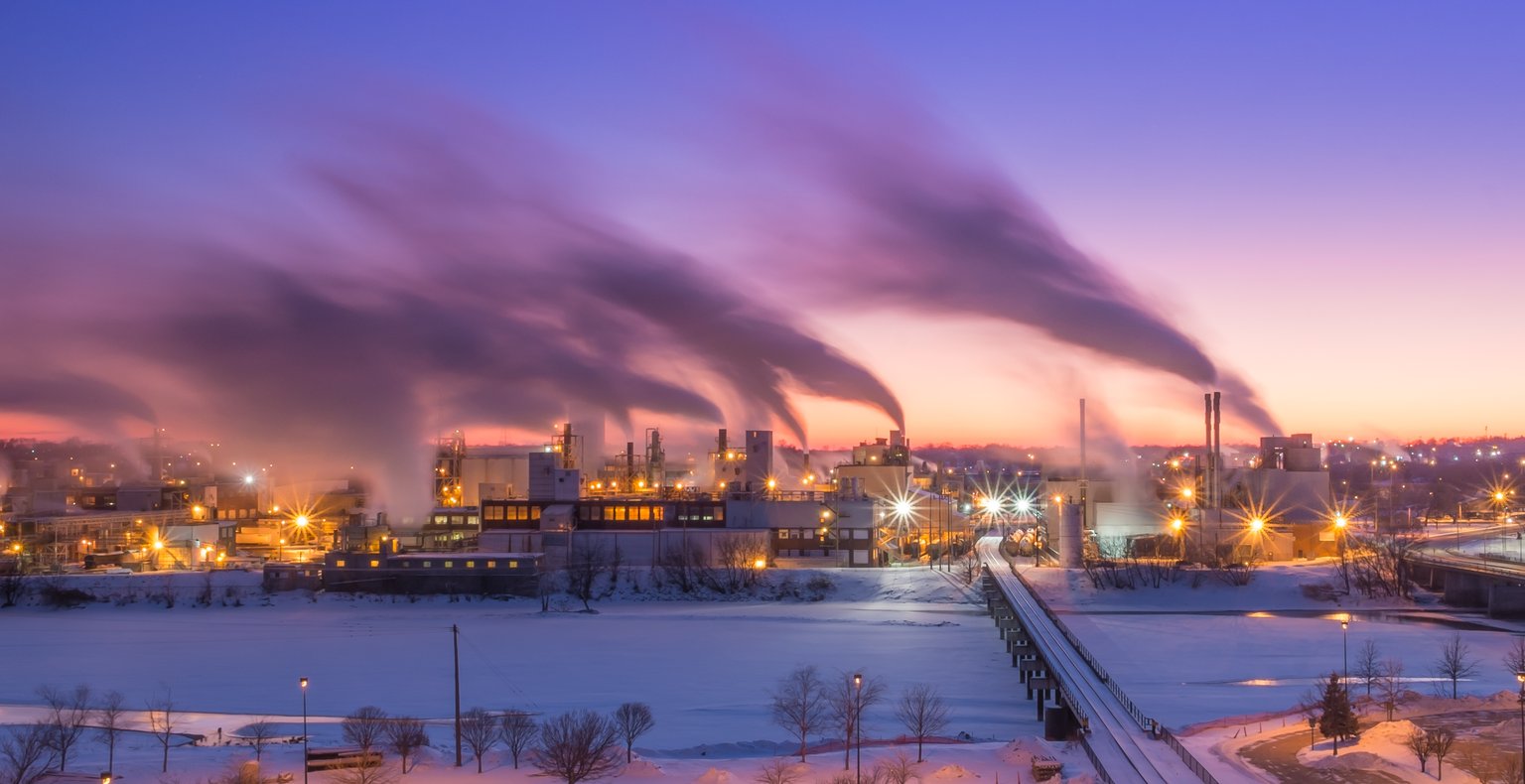 Cheap flights from Montreal to Cedar Rapids from CA$259