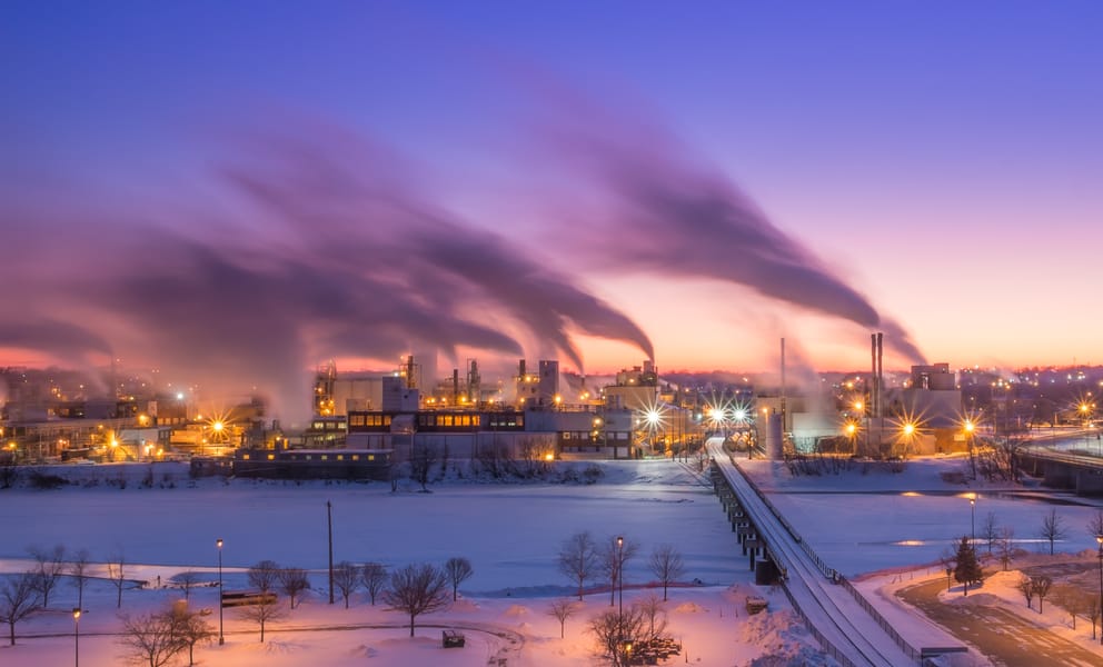 Cheap car rentals in Cedar Rapids, United States