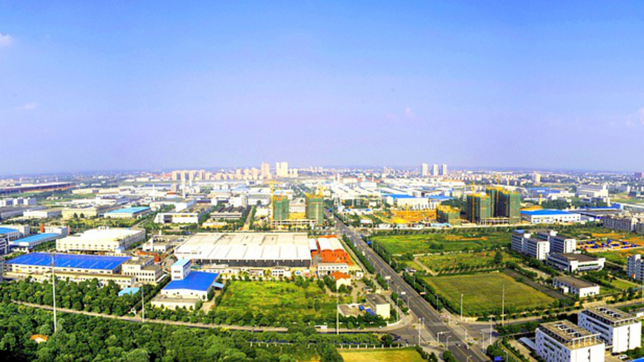 Trouvez des vols à prix mini to Changzhi