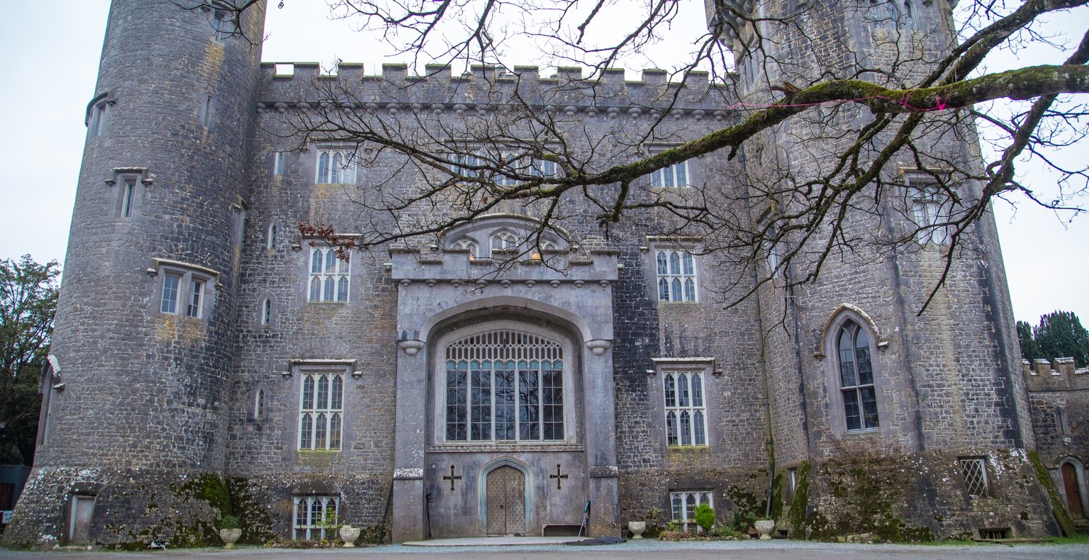 Trouvez des vols à prix mini vers Charleville