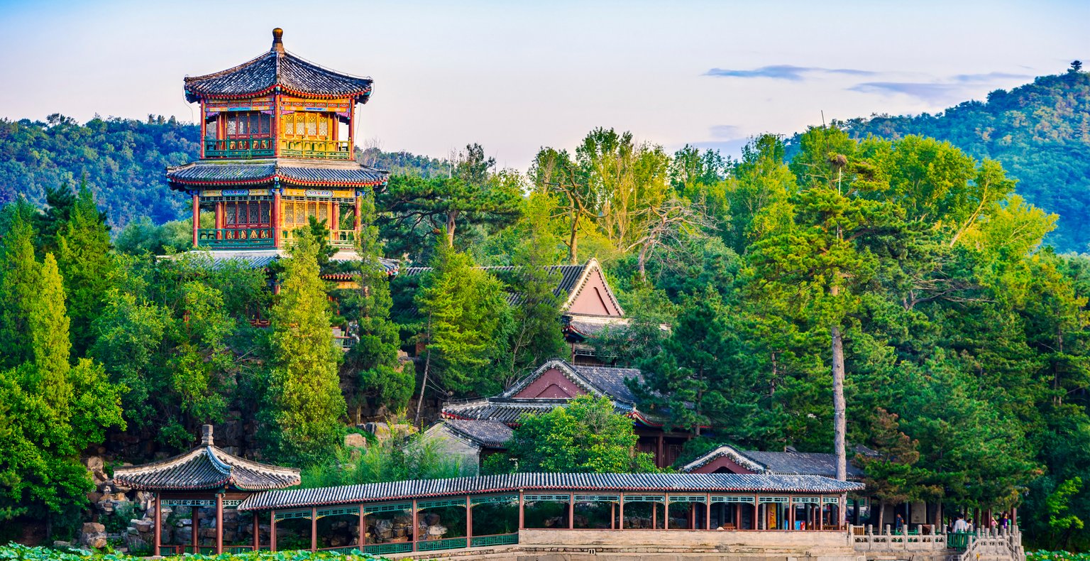 Vuelos baratos de Nasáu to Chengde a partir de