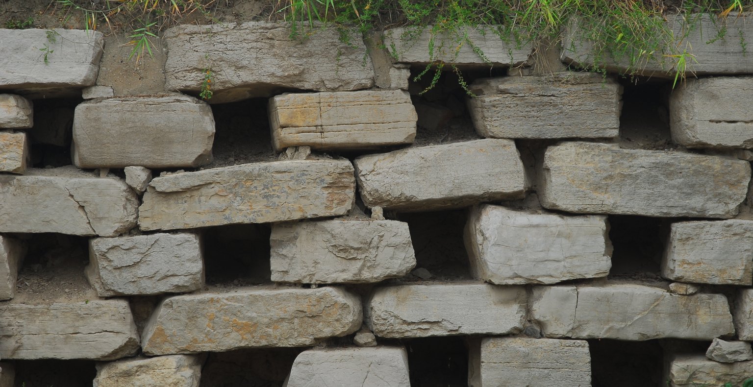 Zboruri ieftine to Chengguan, Chamdo, China