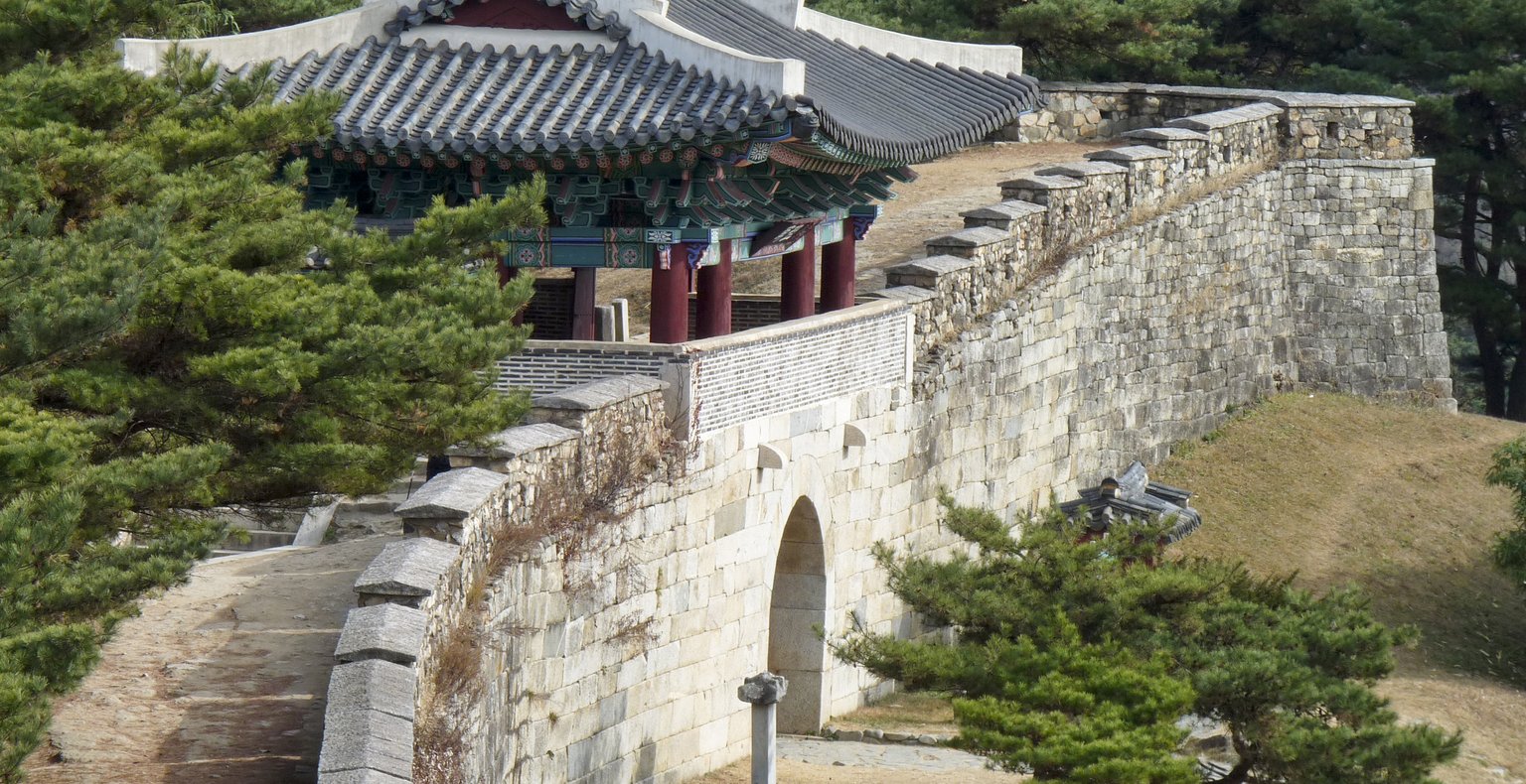 Cheap flights from Jeju City to Cheongju from $13