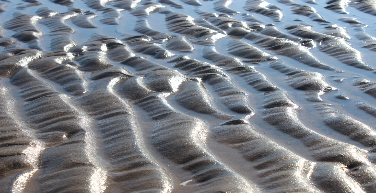 Flights to Chevery, Quebec, Canada