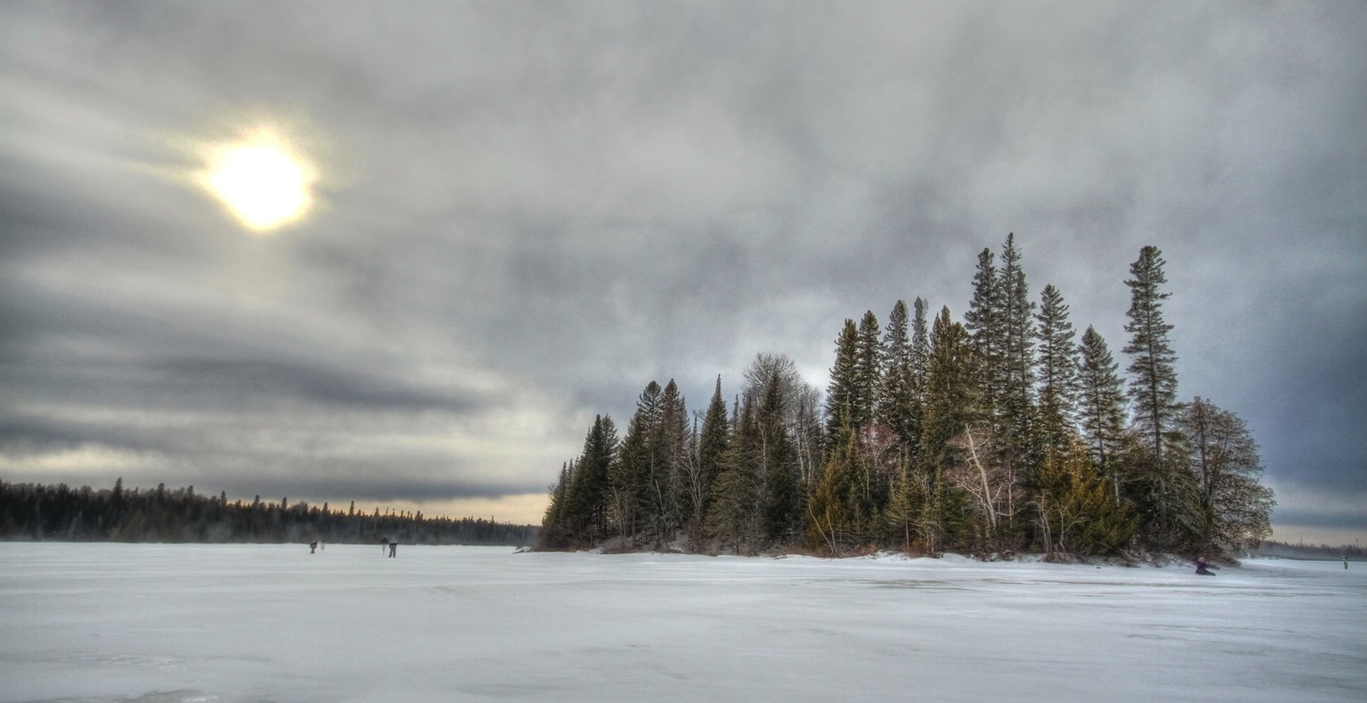Знаходьте дешеві рейси до м. Шібугамо