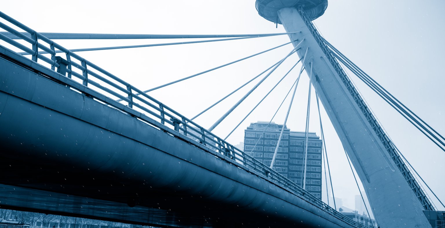 到赤峰(中国)的航班