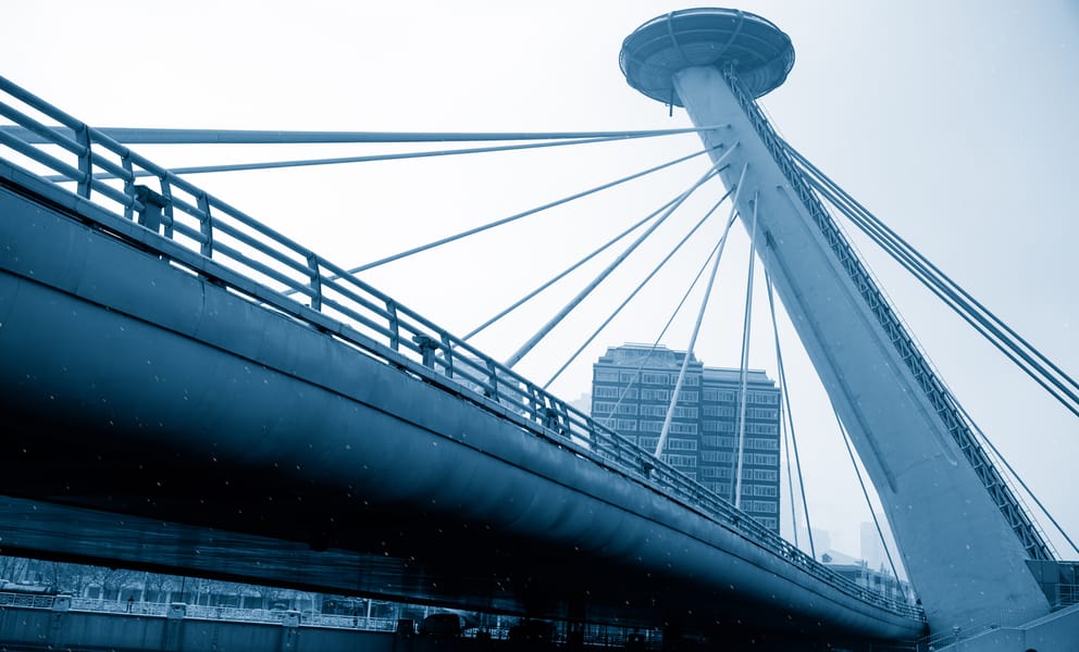 Günstige Mietwagen in Chifeng, China