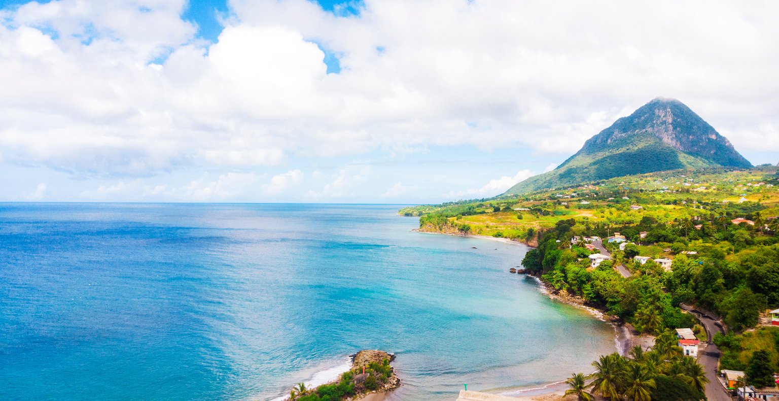 Flüge nach Choiseul Bay, Salomonen
