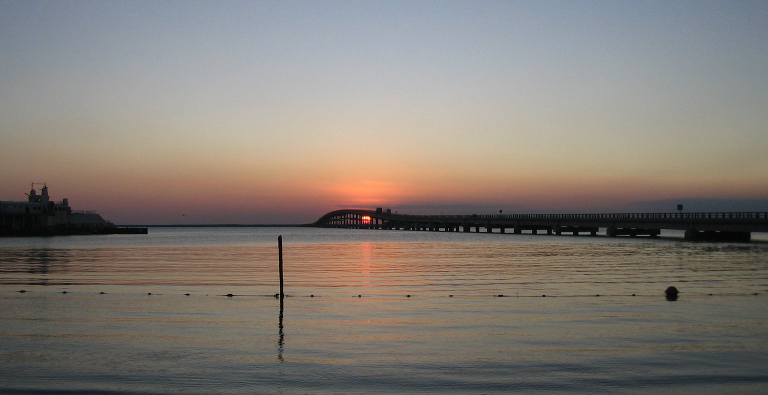 Vuelos baratos de Cancún a Ciudad del Carmen a partir de 220 €