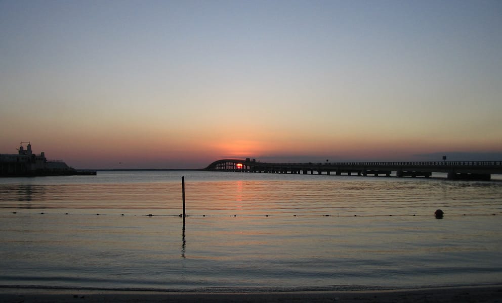 Închirieri auto ieftine din Ciudad del Carmen, Mexic