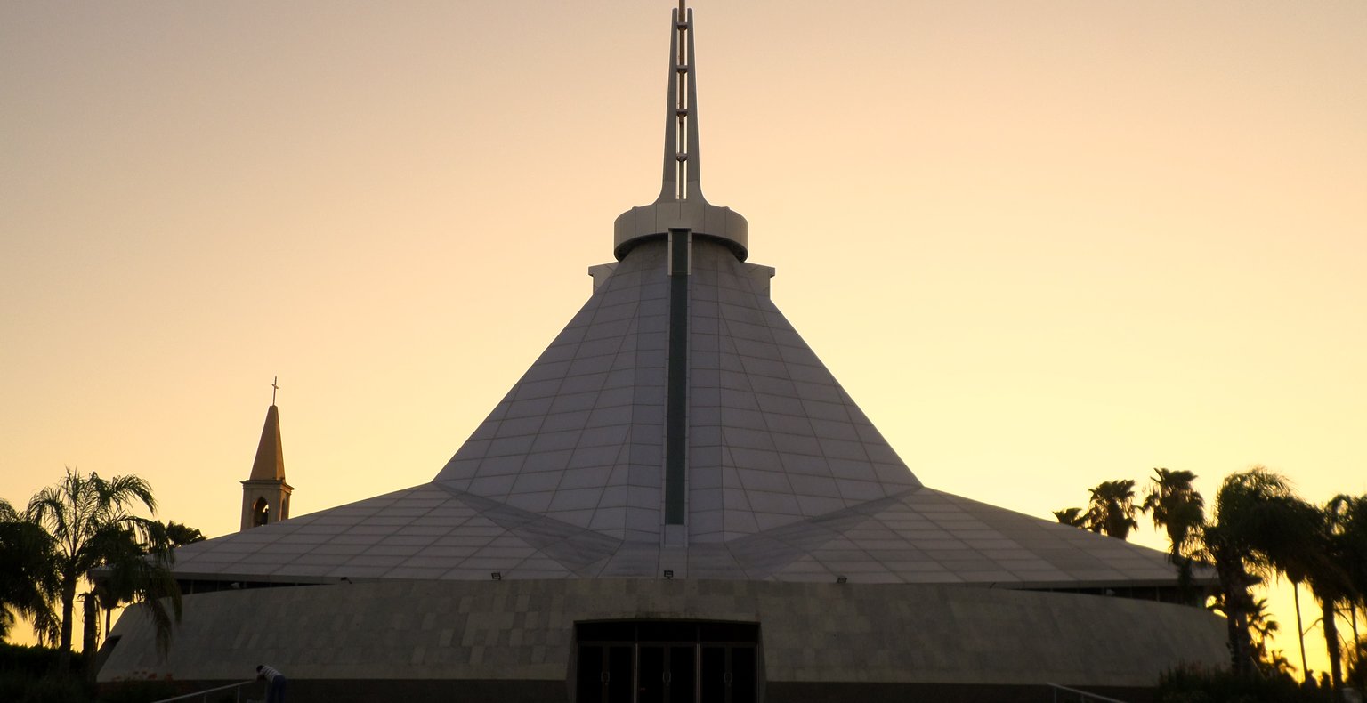 Cheap flights from Austin to Ciudad Obregón from $245