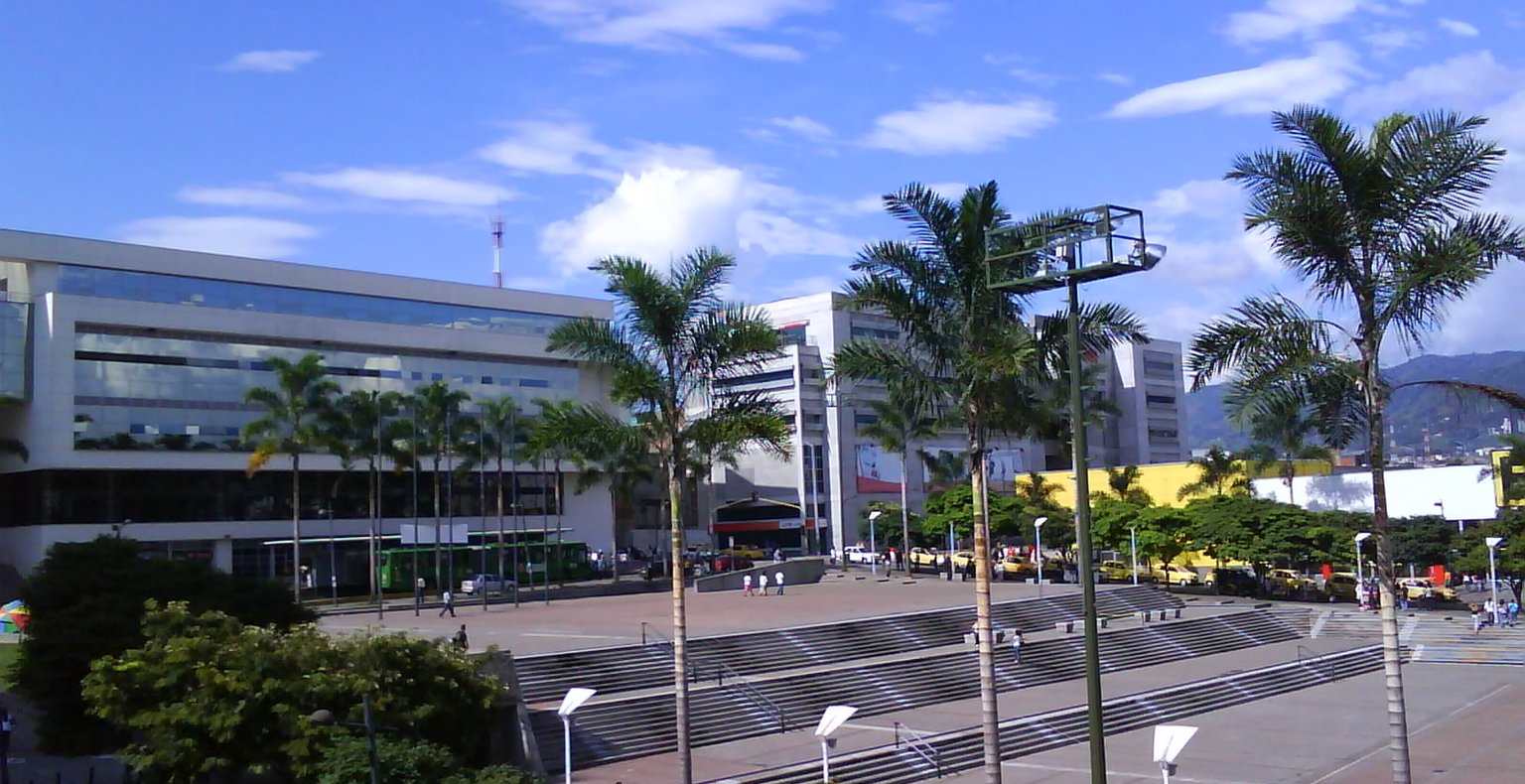 Vuelos baratos de Ciudad de México a Ciudad Victoria a partir de 89 €