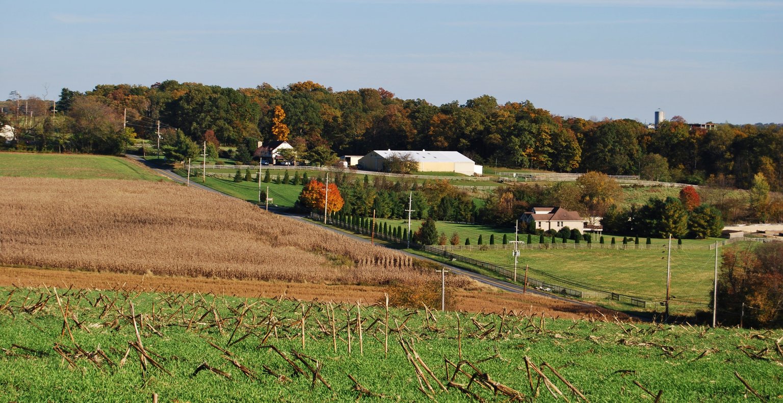 Cheap flights from St. Louis to Clarksburg from $215