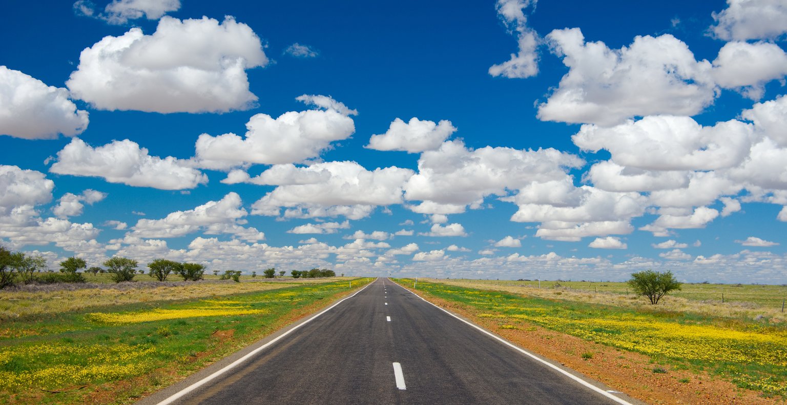 Günstige Flüge to Cloncurry, Australien