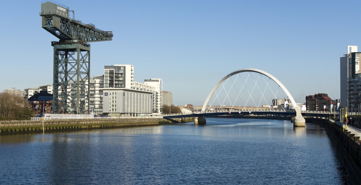 Find cheap flights to Clyde River, Nunavut