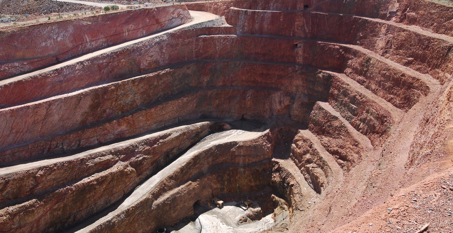 Flights to Cobar, Australia