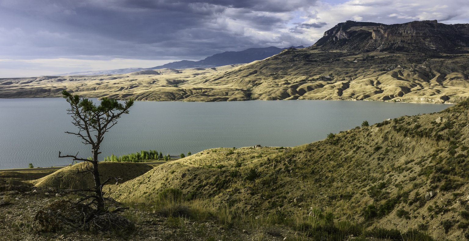 查找 to Cody 的低价机票