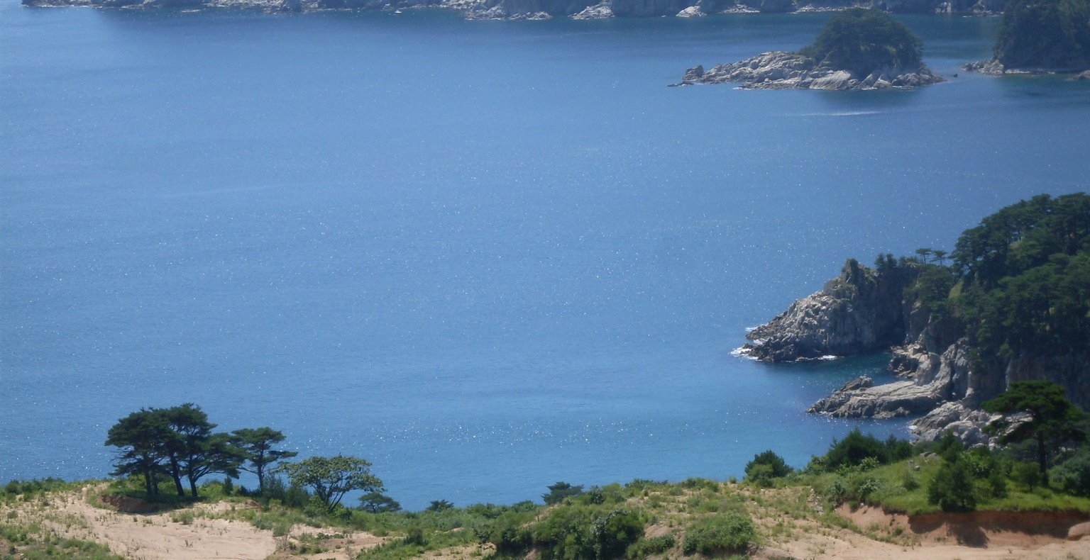 Намиране на евтини полети до Cold Bay