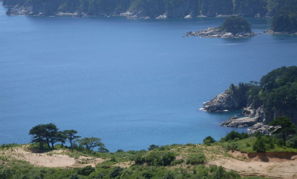 Cheap car rentals in Cold Bay, United States