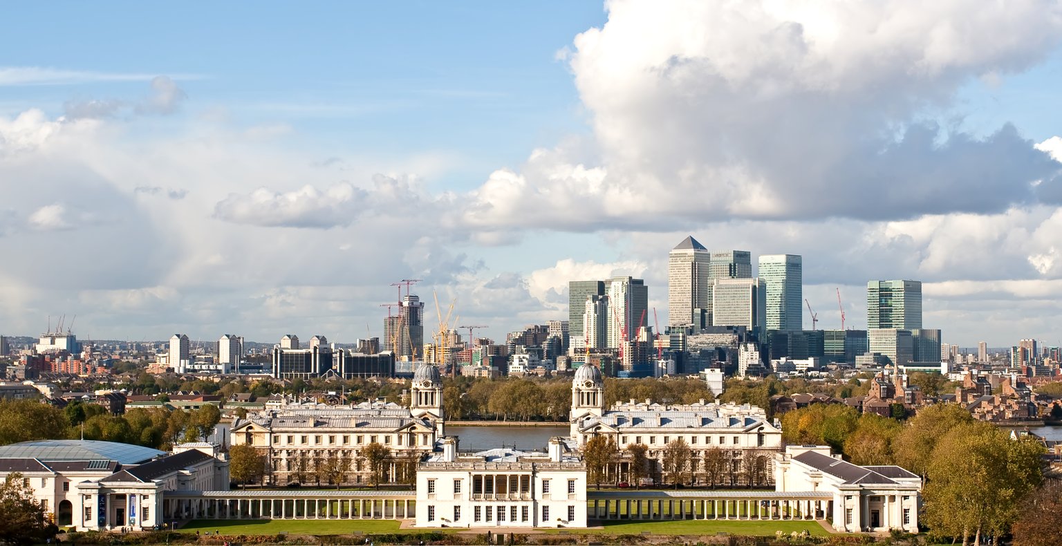 Find cheap flights to College Station