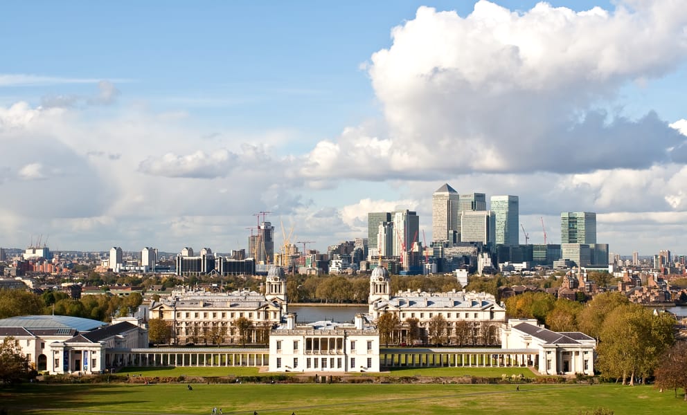 Günstige Mietwagen in College Station, Vereinigte Staaten