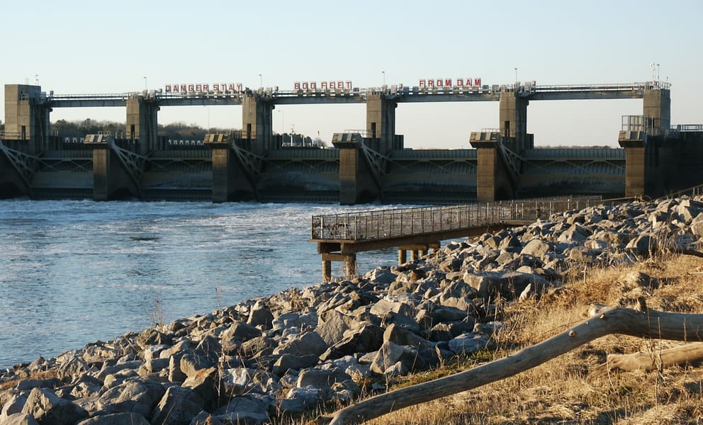 Cheap car rentals in Columbus, United States