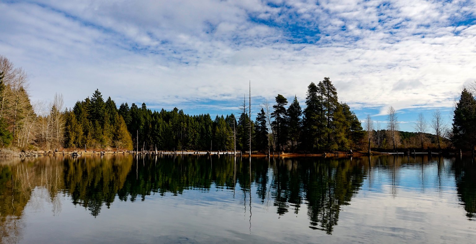 Cheap flights from Toronto to Comox from £94