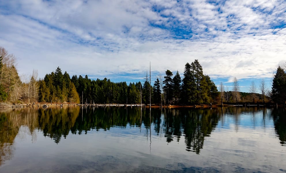 Cheap car rentals in Comox, Canada