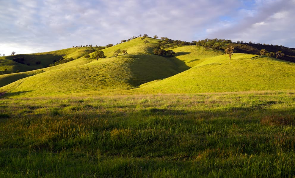 Cheap car rentals in Concord, United States