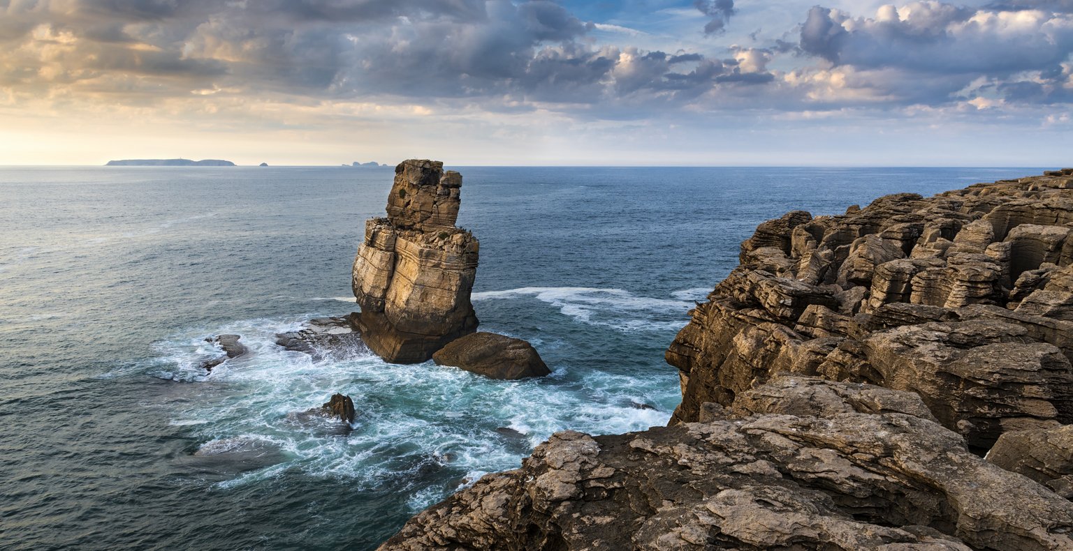 Finden Sie günstige Flüge to Corvo Island