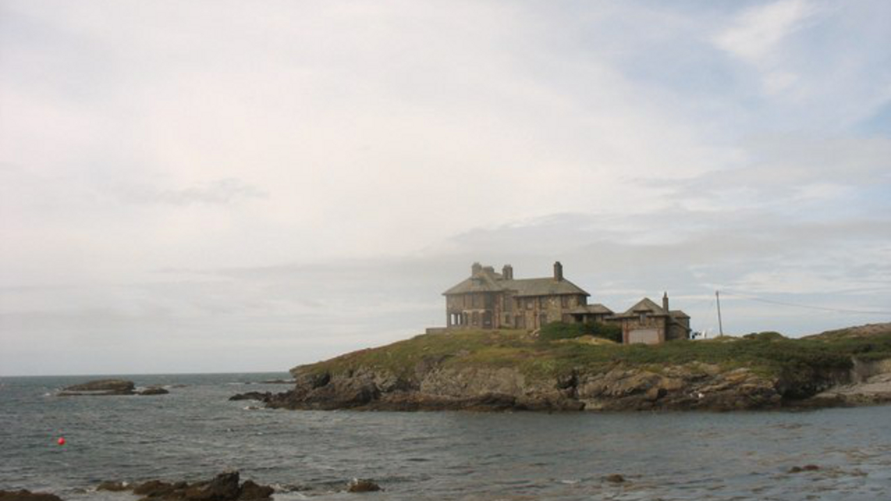 Flights to Craig Cove, Vanuatu