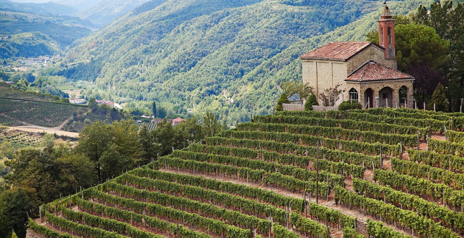 Voli economici da Casablanca a Cuneo a partire da 88 €