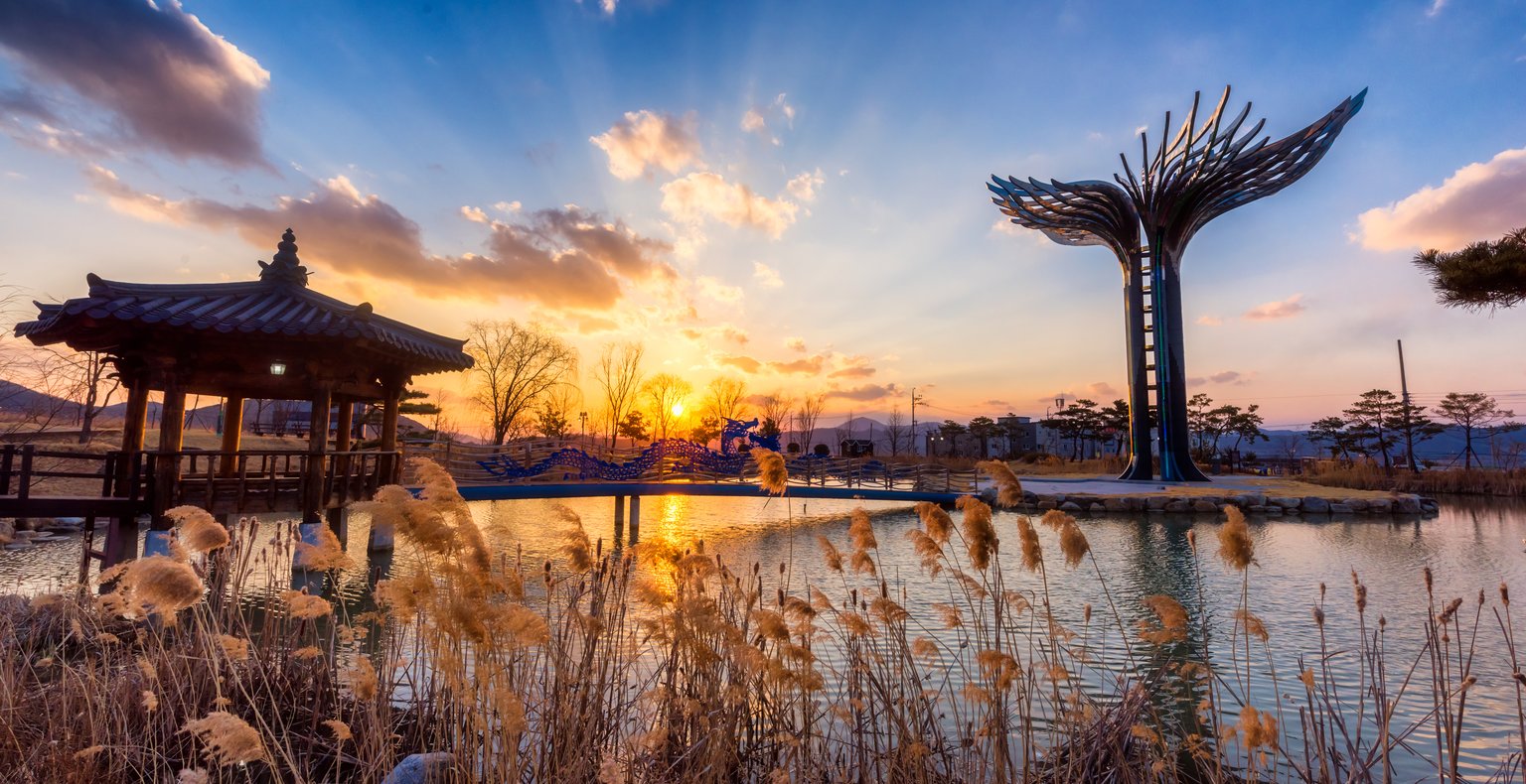 大邱行き(韓国)のフライト