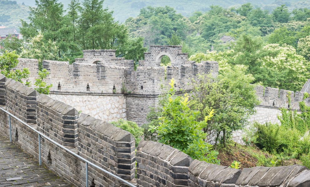 Vuelos baratos de Bogotá, Colombia a Dandong, China