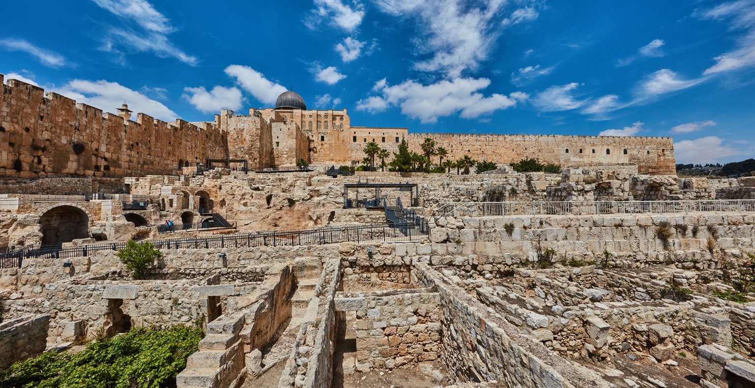 Vuelos baratos de Madrid a David, Chiriquí a partir de 538 €