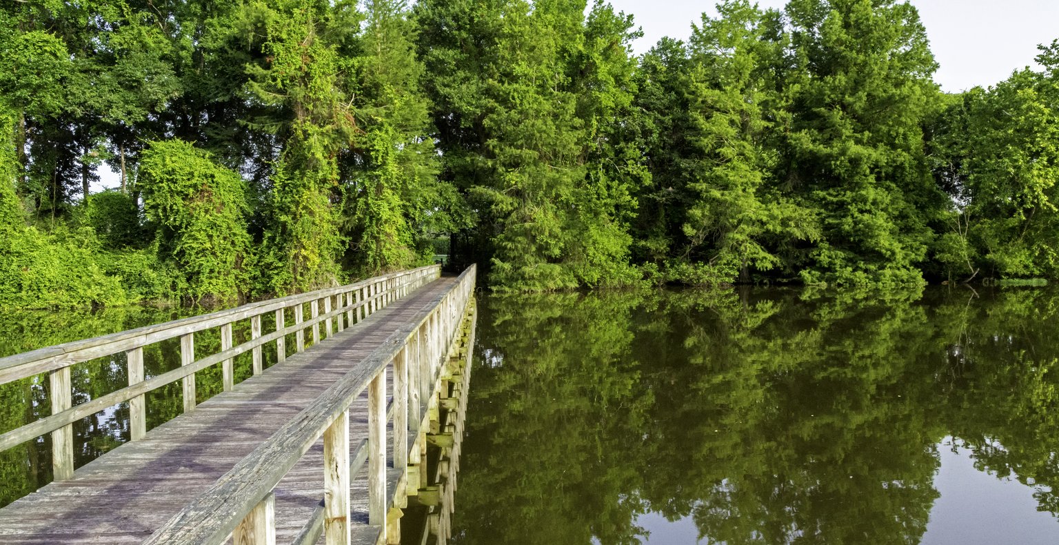 Cheap flights from Las Vegas to Decatur from £203