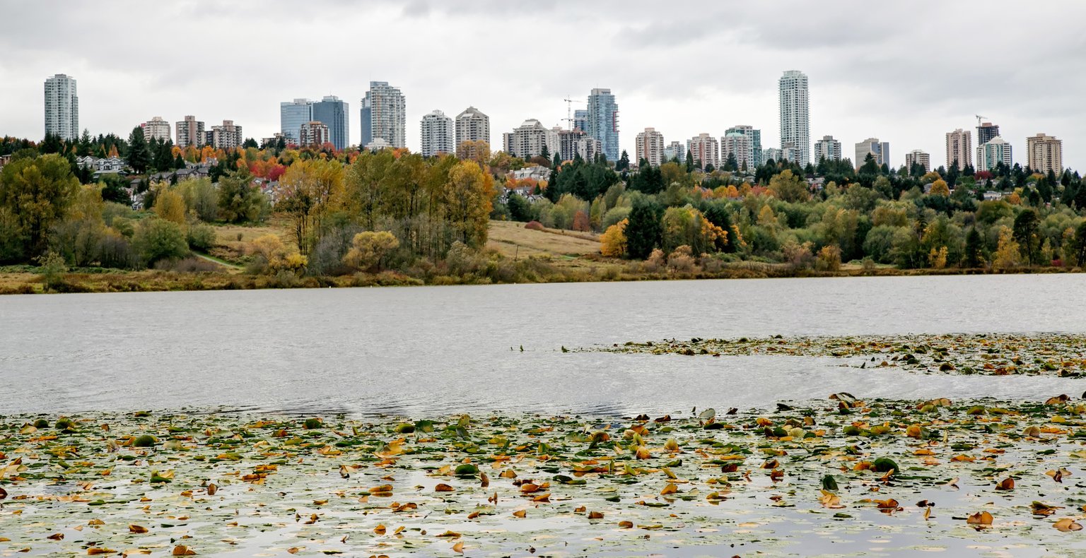 Cheap flights from St. John s to Deer Lake from £146