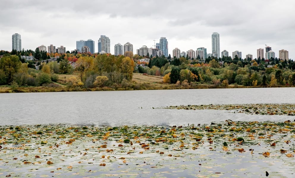 Vols à bas prix depuis Paris, France vers Deer Lake, Canada