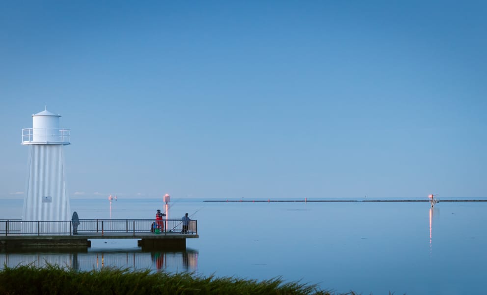 Cheap car rentals in Devonport, Australia