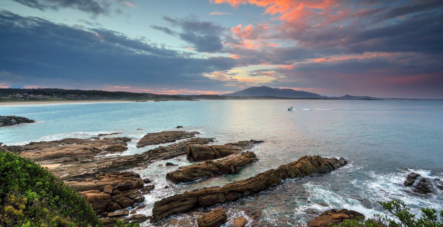 Flights to Dickinson, ND, United States